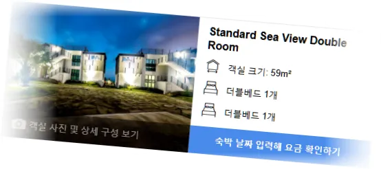 ___________room_7.webp