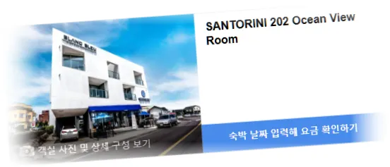 _________room_9.webp