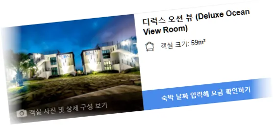 ___________room_9.webp
